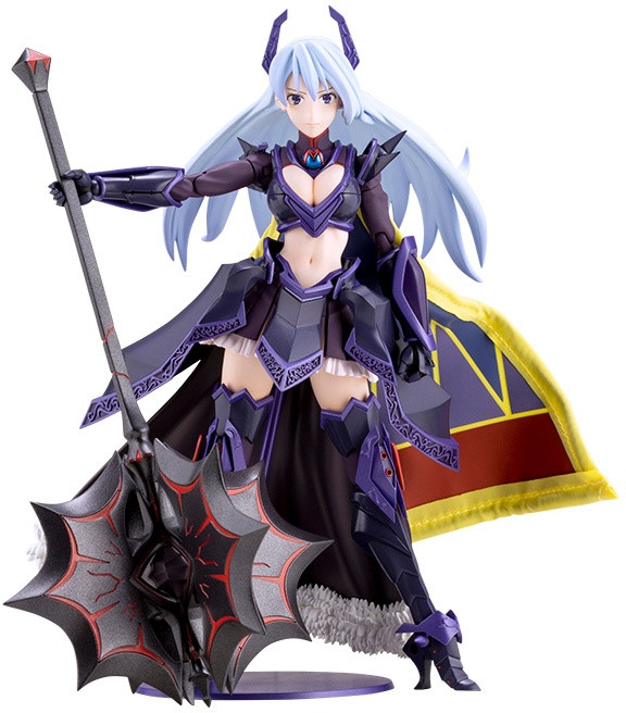 LBCS:The Emperor Sophia Katakura | Japan Cool