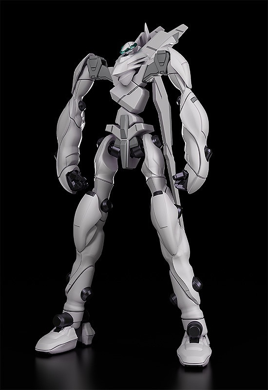 MODEROID Fafner Mark Sein (Fafner in the Azure THE BEYOND) | Japan