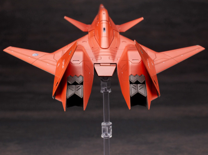 1/144 (Ace Combat) | Japan Cool