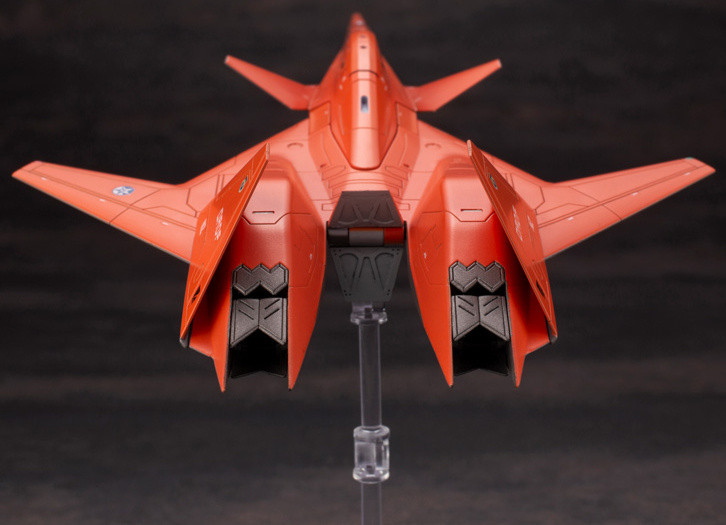 1/144 (Ace Combat) | Japan Cool