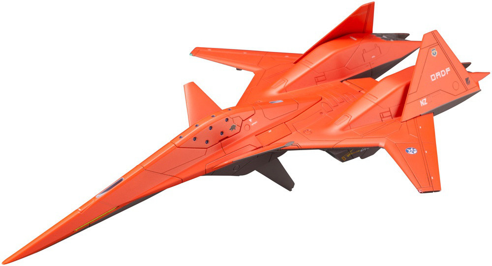 1/144 (Ace Combat) | Japan Cool