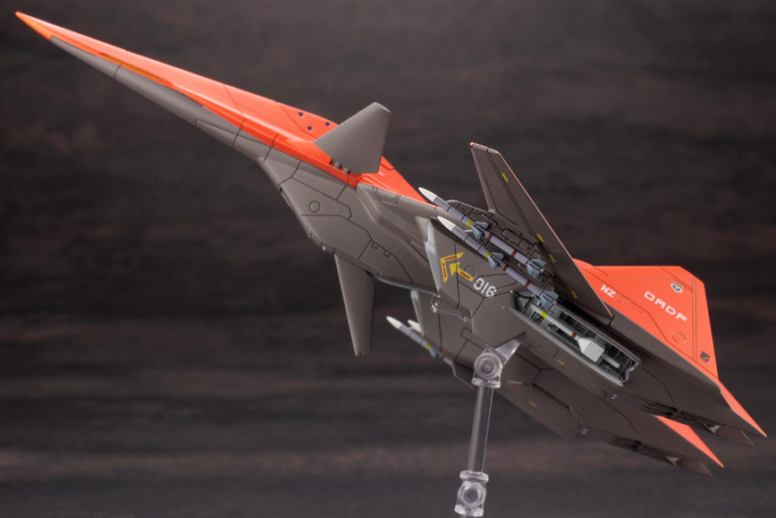 1/144 (Ace Combat) | Japan Cool