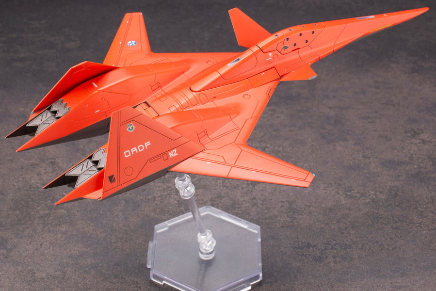 1/144 (Ace Combat) | Japan Cool