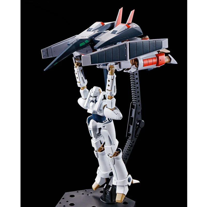 1/144 HG L-Gaim Mk. II | Japan Cool