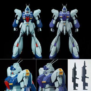 1/100 (Unicorn Ver.) | Japan Cool