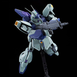 1/100 (Unicorn Ver.) | Japan Cool
