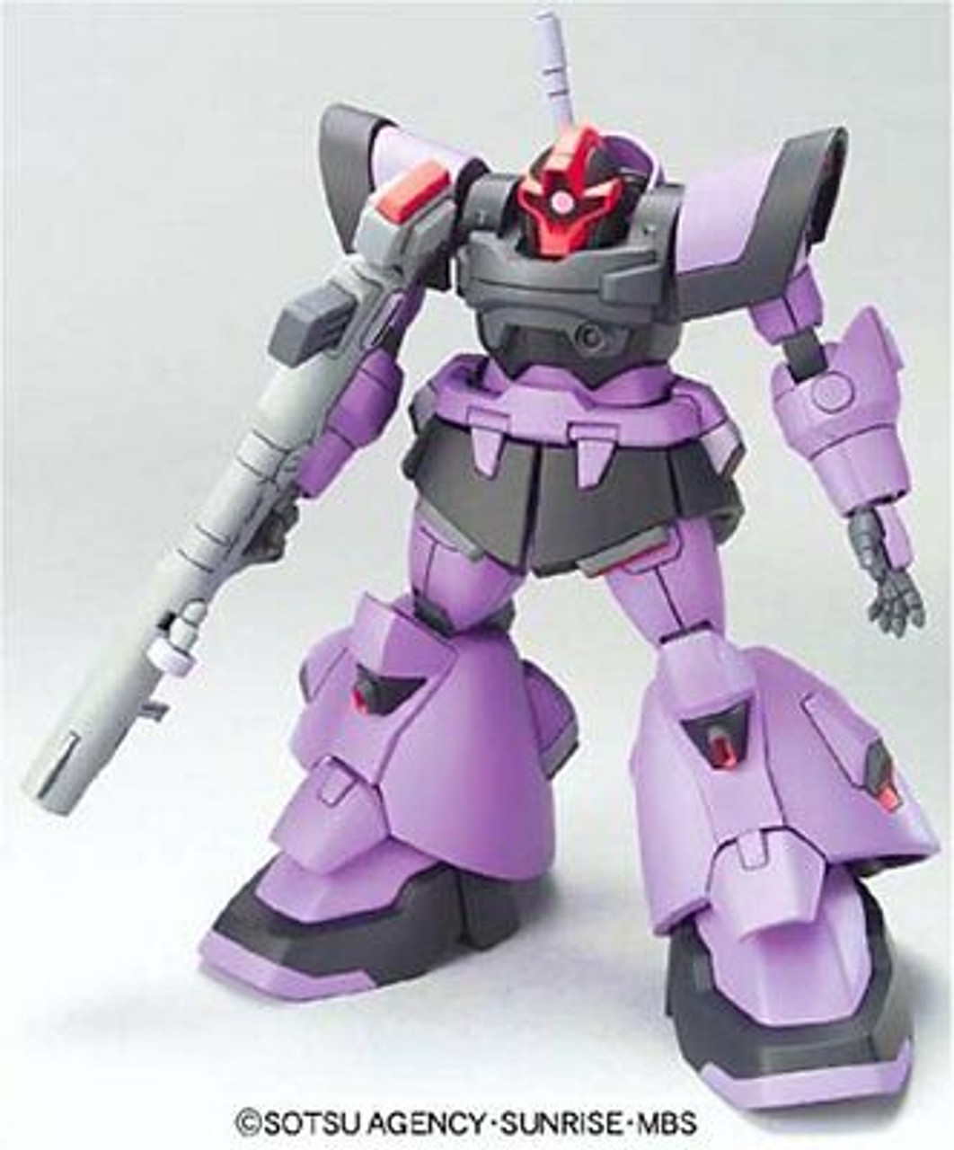 DOOM TROOPER  HOBBY Japan 1BOX 未開封品 絶版 DOOM TROOPER HOBBY Japan 1BOX 未開封品 絶版 DOOM TROOPER