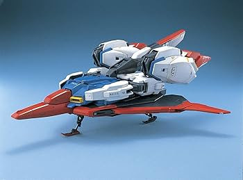 1/60 PG Zeta Gundam | Japan Cool