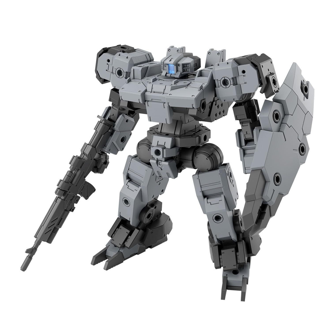 1/144 30MM EXM-H15C Acerby (Type-C)