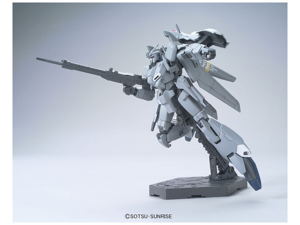1/144 HGUC Zeta Plus (Unicorn ver.) | Japan Cool