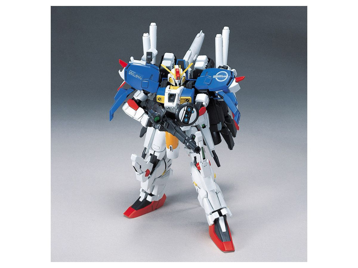 1/144 HGUC S Gundam | Japan Cool