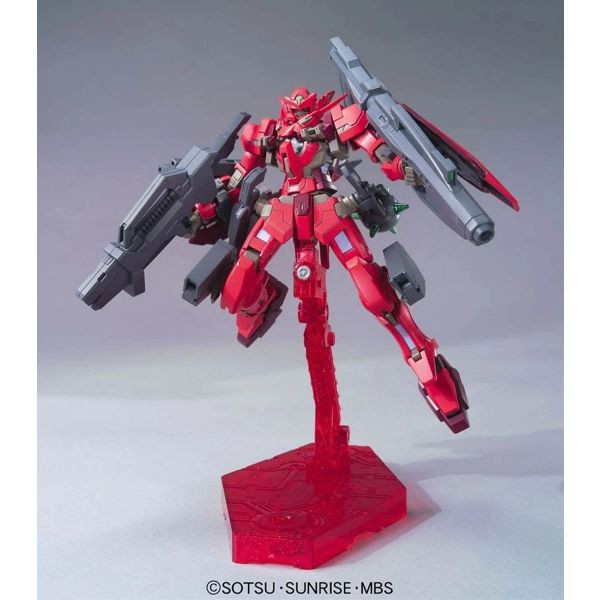 GUNDAM ASTRAEA GNY-001F 高機動パーツセット 1/144 HG 00 Gundam Astraea | Japan Cool