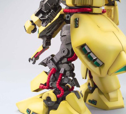1/100 MG PMX-003 THE-O