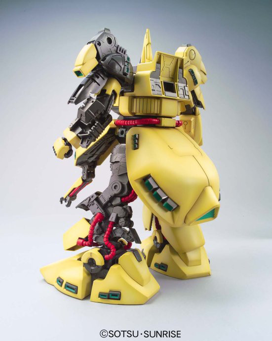 1/100 MG PMX-003 THE-O 1/100 MG PMX-003 THE-O