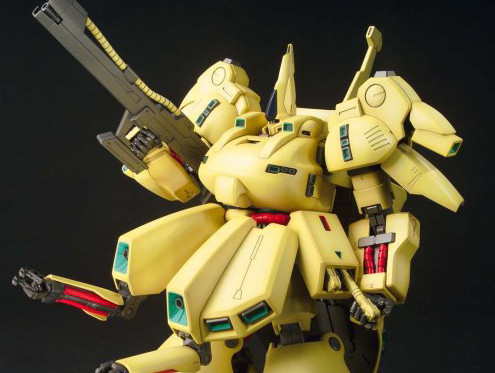 1/100 MG PMX-003 THE-O