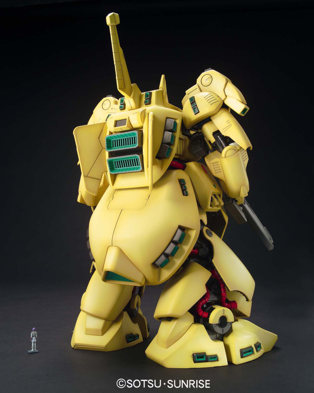 1/100 MG PMX-003 THE-O
