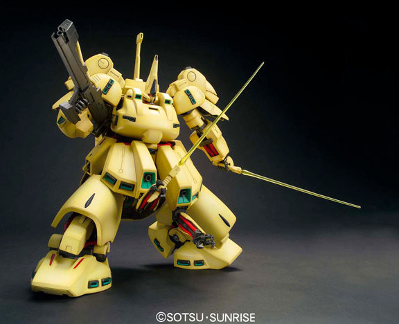 1/100 MG PMX-003 THE-O
