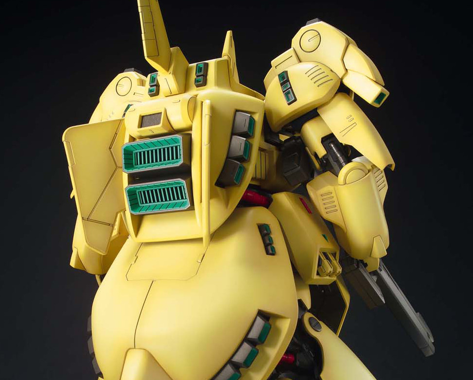 1/100 MG PMX-003 THE-O