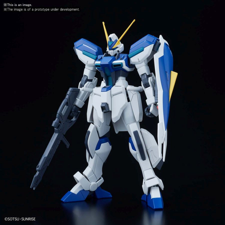 1 144 Hgce Gat 04 Windam Japan Cool Gundam Model Kits Gunpla Mecha Sc Fi