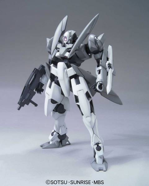 1/100 MG | Japan Cool
