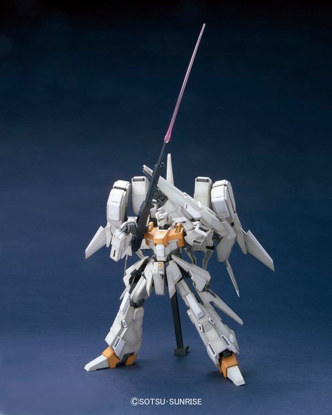 1/100 MG ReZEL C (Defenser a+b Unit) | Japan Cool