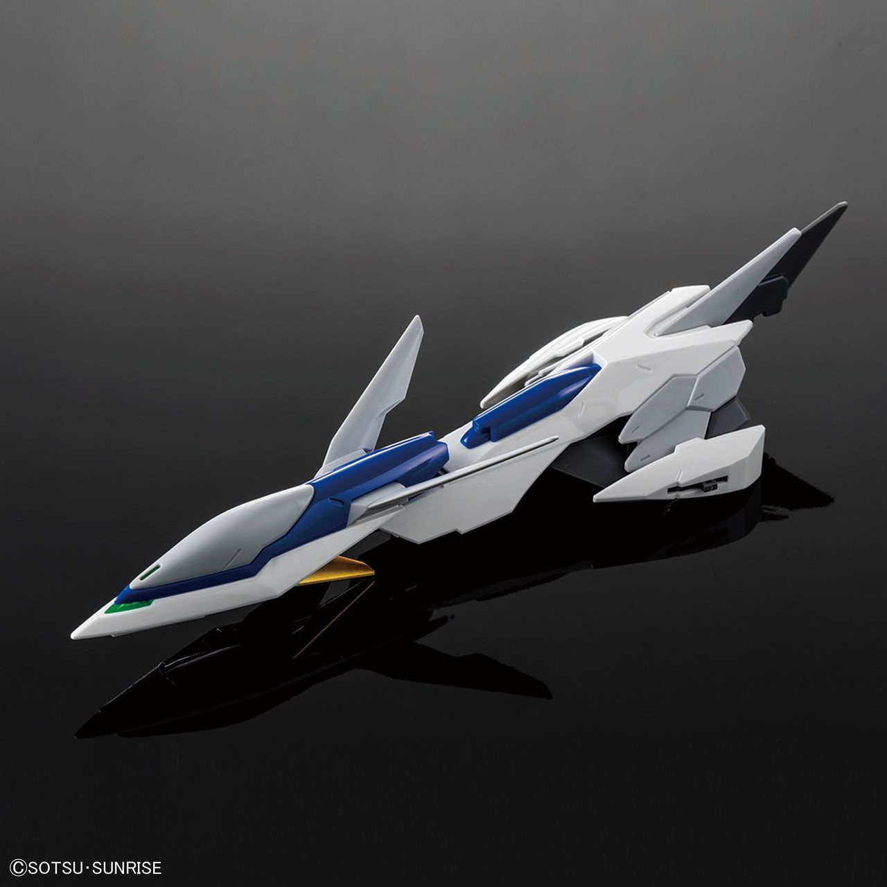 Model Wing Gundam Zero EW | Japan Cool