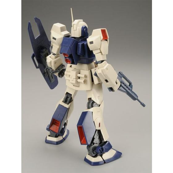 1/100 MG Nemo Unicorn Desert colour | Japan Cool