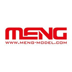 Meng Models