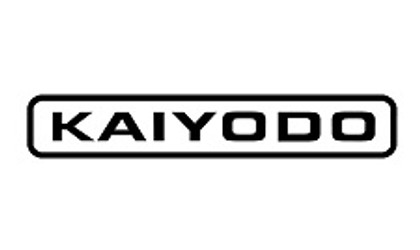 Kaiyodo