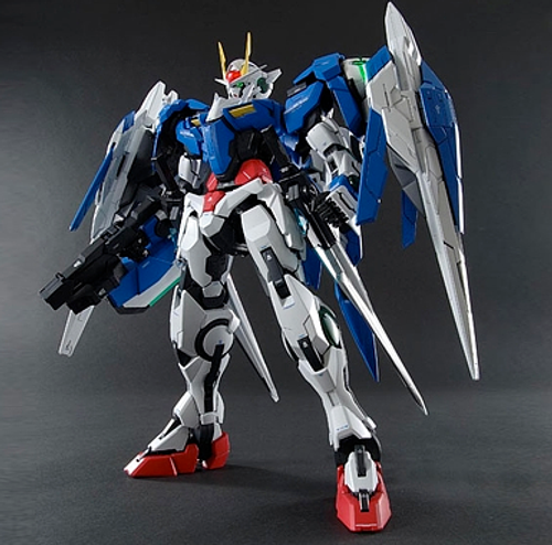 1 60 Pg Gundam 00 Seven Sword G Japan Cool Gundam Model Kits Gunpla Mecha Sc Fi 1 60 Pg Gundam 00 Seven Sword G Japan Cool Gundam Model Kits Gunpla Mecha Sc Fi