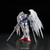 1/144 RG Gundam Wing Zero Custom EW