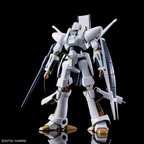 Heavy Metal L-Gaim | Japan Cool UK
