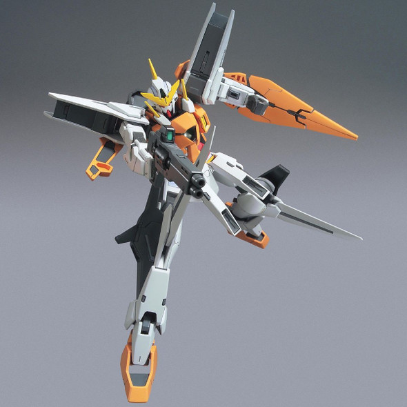 1/144 HG GN-003 Gundam Kyrios