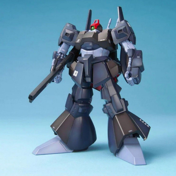 1/100 MG RMS-099 Rick Dias Main Image