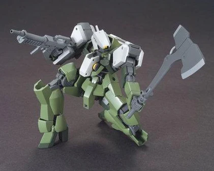 1144 HG Graze Custom Image 01