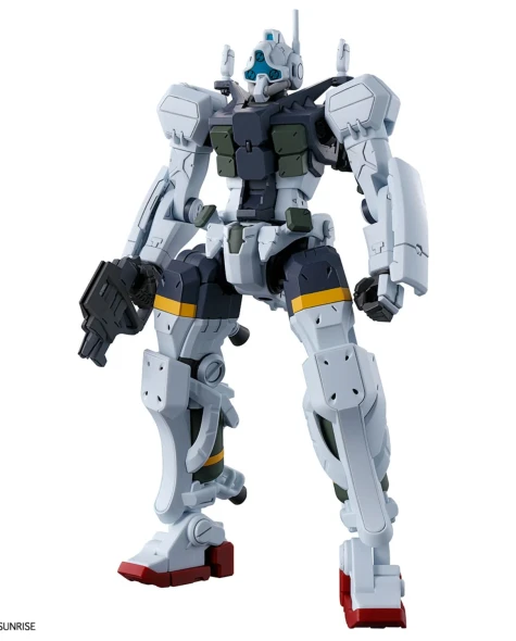 Bocatas gelgoog main image