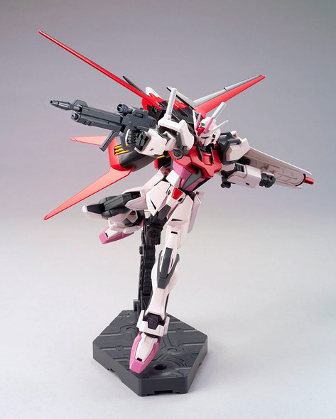 1/60 PG Strike Rouge + Skygrasper | Japan Cool