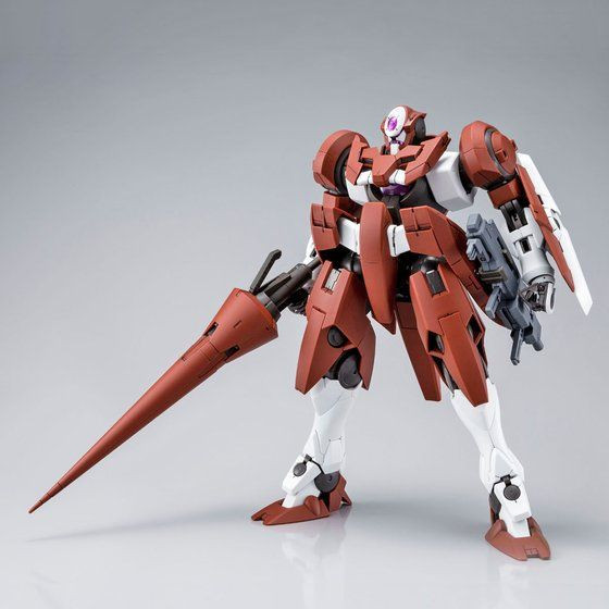 1/100 MG III colour) | Japan Cool
