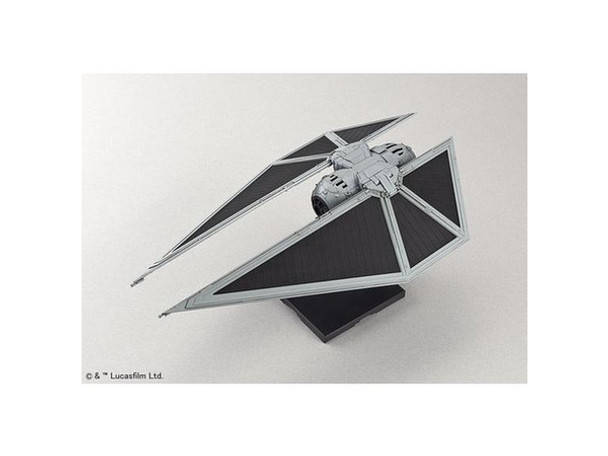 1/72 TIE Striker