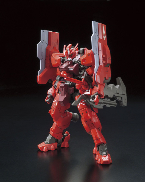 1/144 HG IBO Gundam Astaroth Origin