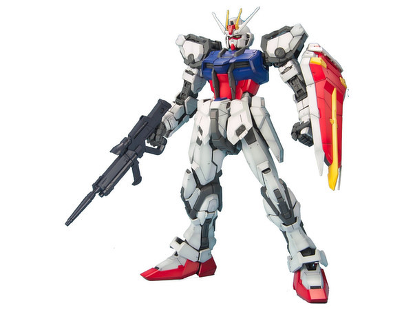 1/60 PG Strike Gundam | Japan Cool