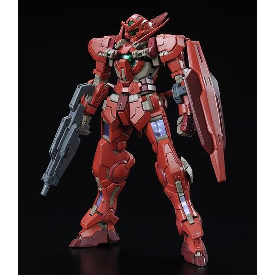 RG GUNDAM ASTRAEA TYPE-F BANDAI アストレイ 1/144 RG Gundam Astraea Type F | Japan Cool