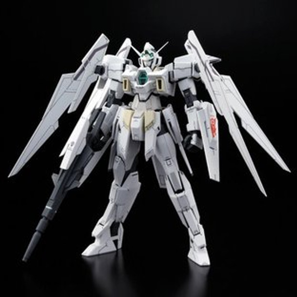 P-Bandai 1/100 MG AGE-2 Gundam AGE-2 (Special Forces specification)