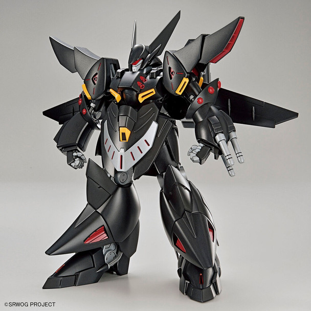 HG Gespenst (Pre-Owned)