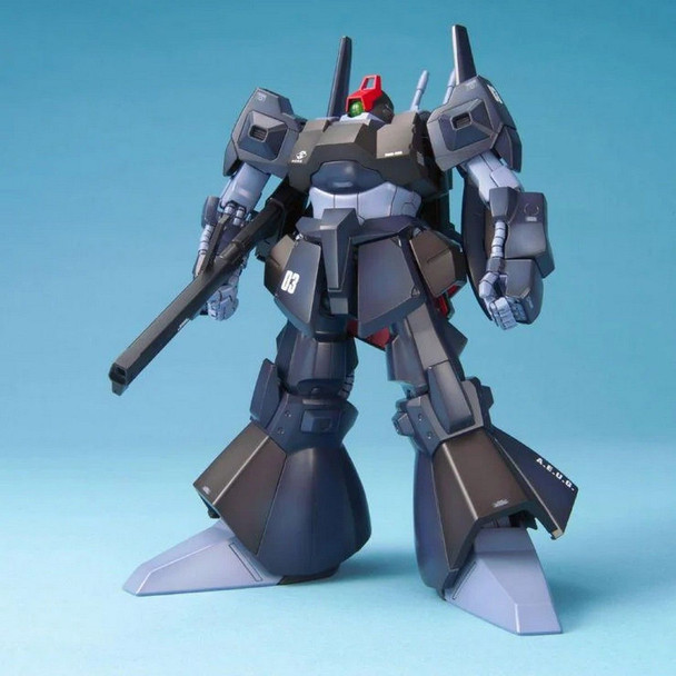 1/100 MG RMS-099 Rick Dias Main Image