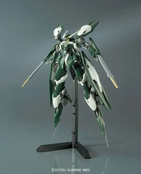 1144 HG Reginlaze Julia Main Image