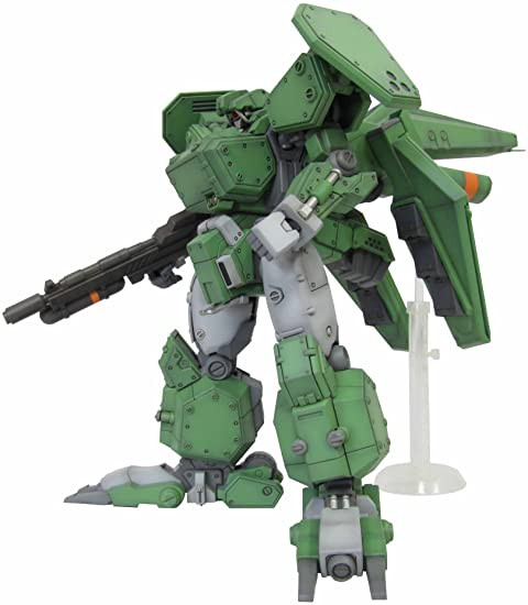 PLUM Valken Booster Unit Type Main Image