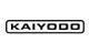 Kaiyodo