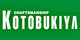 Kotobukiya