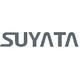 Suyata